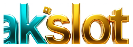 ak slot