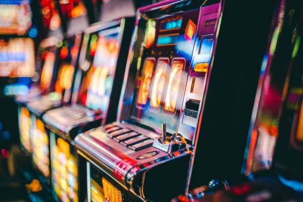 ak slot platform interface showing sports betting, live dealer tables, and slot games on mobile phone