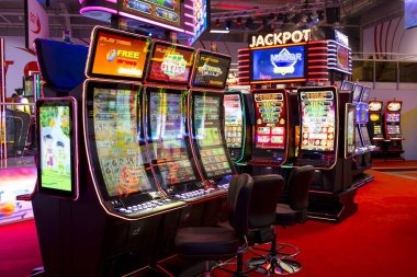 ak slot App ak slot App