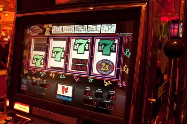 ak slot payment methods screen showing DANA, OVO, GoPay, and bank transfer options
