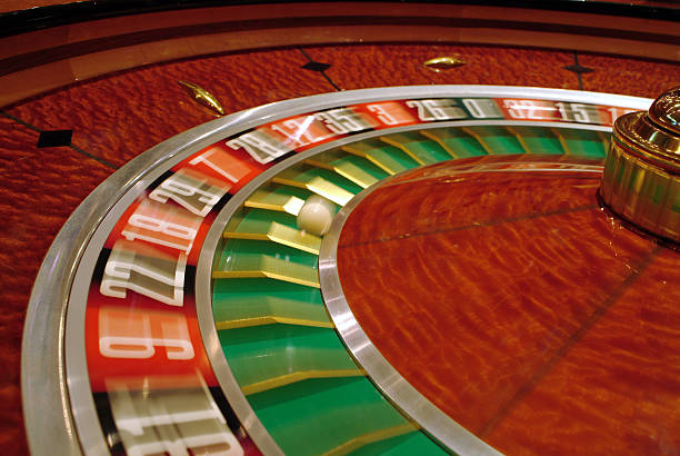 Live M-World Championship tournament bracket and betting interface on mobile phone