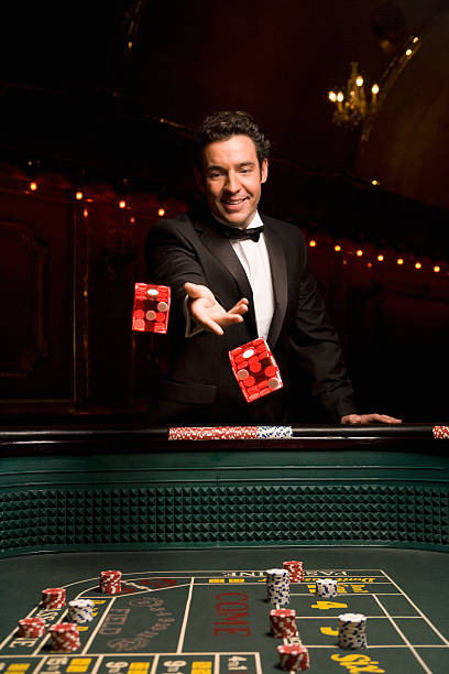 DANA and OVO payment options on ak slot mobile app