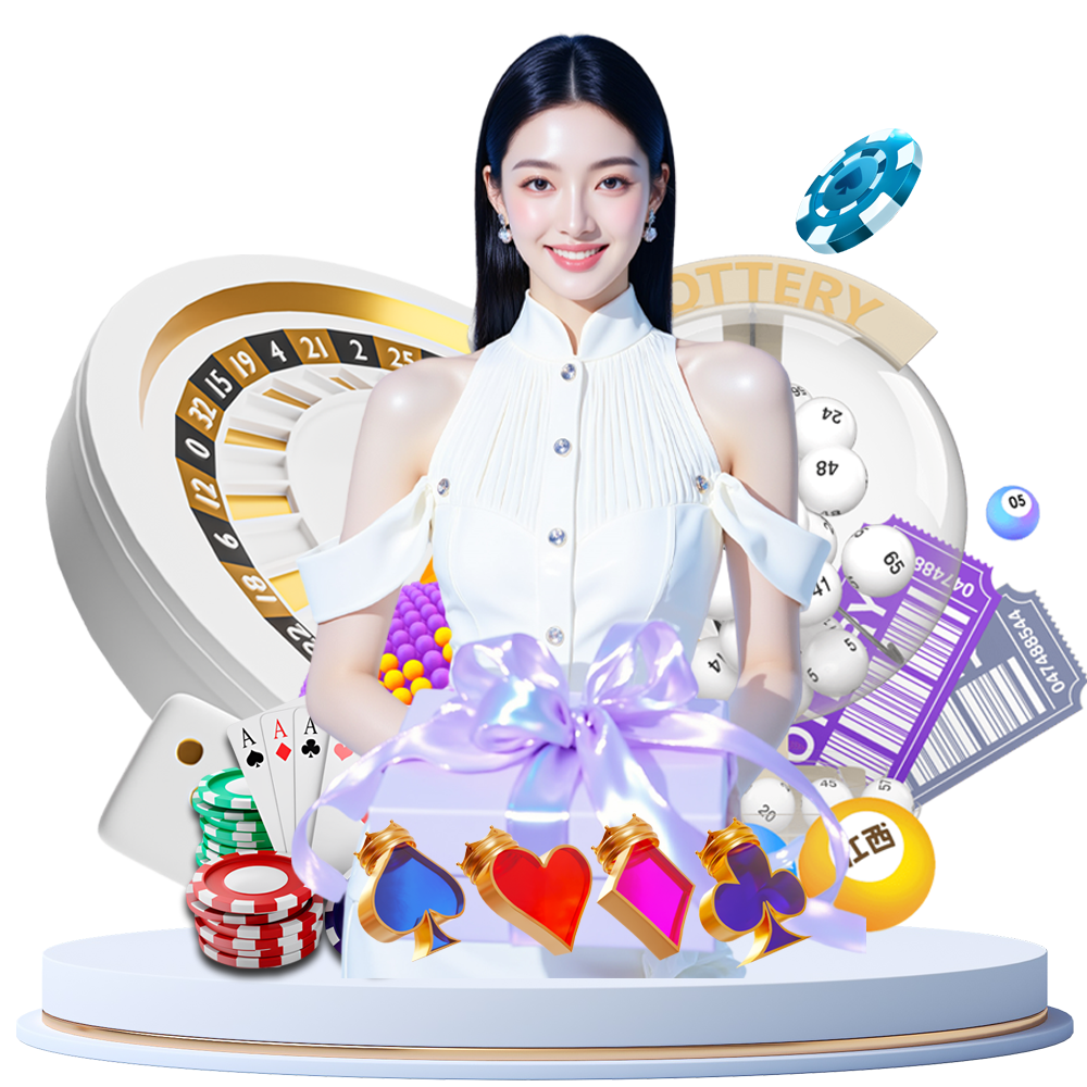 ak slot featured game showcase ak slot featured game showcase
