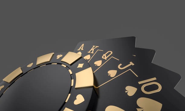 ak slot Texas Hold'em Bonus live dealer table on mobile phone